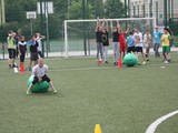 Dzień Sportu 2014 (103)